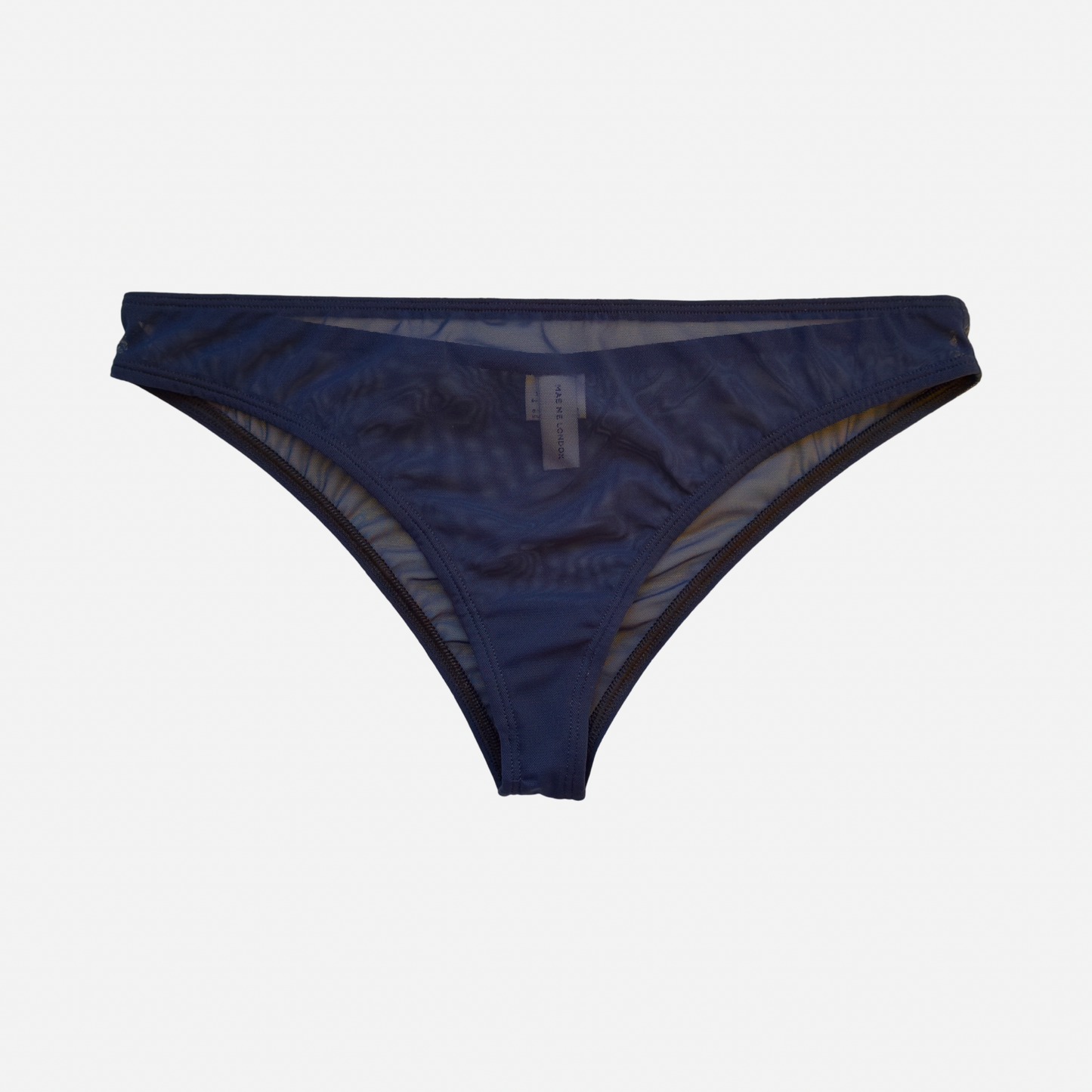 Bikini Brief | Navy
