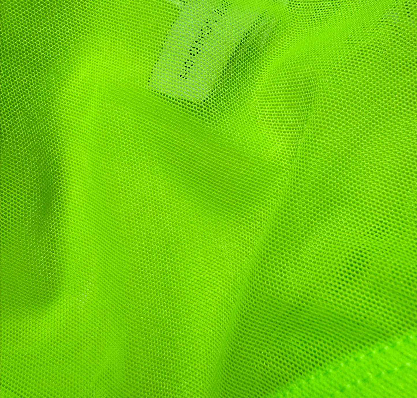 Bikini Brief | Lime