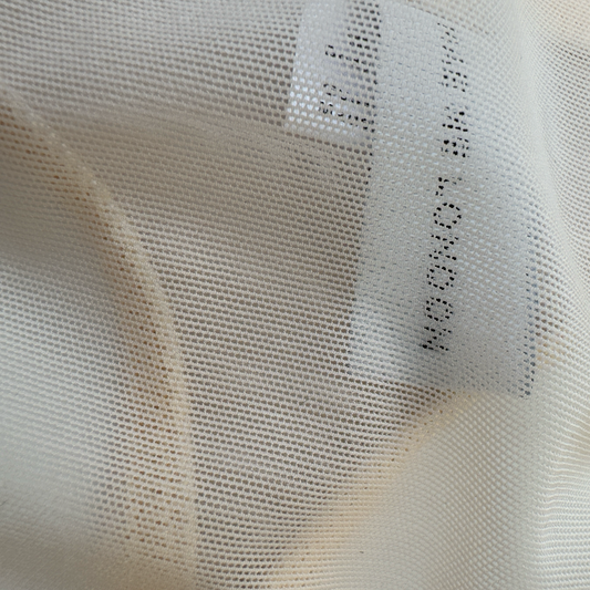 Thong | Beige ***SALE***